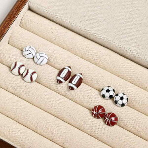 sAX fB[X Y TbJ[ oXPbg{[ o[{[ X|[c Vo[925j dCbLH AM[Ή 􉽊w͗l