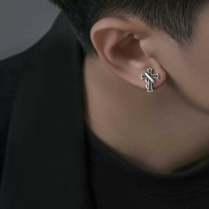 sAX Y 􉽊w͗l jp g \ I pN C[ANZT[ dCbLH 