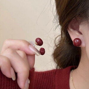 sAX fB[X  bh p[ ^ CO ؍ 킢 GKg ؊ j[N {  ANZT[ 8mm 10mm 12mm 14mm