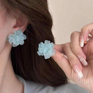 sAX fB[X  t[ AN nhCh CO  킢 Ԃ ԕ ߂  ig p[eB[ Cxg  uC_ANZT[ zCg s