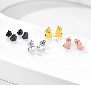 sAX fB[X S n[g XeX 􉽊w͗l Vo[ Vo[ ubN  S[h S[h [YS[h F J[ u[  6mm 8mm AM[Ή