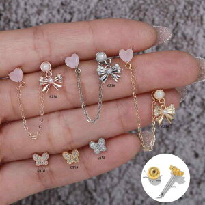 sAX fB[X ؍ sNn 炵n[g WRjA h^bZ { sAX