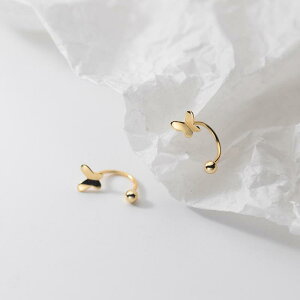 sAX fB[X o^tC  S[h Vo[ S[h  킢 Vv tF~j GKg ?^? ig p[eB[