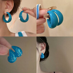 CO fB[X u[ H hbv C`  AN eBA[h ^bZ h  tF~j 킢 K[[ V t