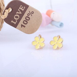 CO fB[X WF sN   t[ AM[Ή mz[sAX C[Jt 킢 i K[[ tF~j