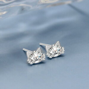  fB[X L WRjA S999 ␻ L `[t X^bh sAX ؊ 킢 Aj} `[t ANZT[  AM[Ή