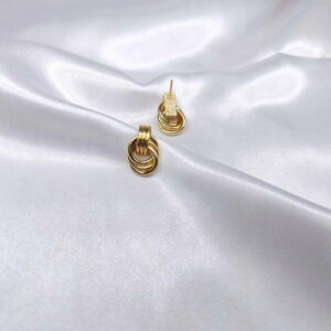 sAX fB[X ؍ ANZT[ ^ t[vsAX OsAX  Ԃ S[h Vo[ AM[Ή 킢   fC[ p[eB[(x5)