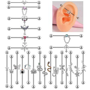 sAX fB[X Y XeX    n[g sAX sAX _usAX C[Jt Vo[ dCbLH(x2)