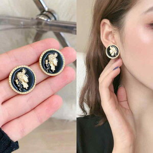 sAX fB[X p  AM[Ή g AeB[N Be[W  p[ CXg[ ? ԕ Aj} `[t  (x2)