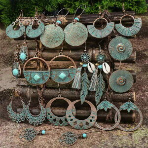 sAX fB[X CO 􉽊w͗l ~` ^ Ԃ AeB[N {w~A ^bZ hbv^ ANZT[ dCbL g(x2)