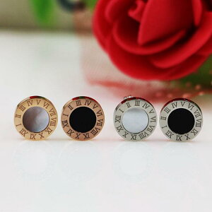 sAX fB[X Y `^| [} VF AQ[g yA X^bhsAX Vo[ S[h  U dCbLH(x5)