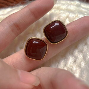 CO fB[X  XNGA 􉽊w͗l Vo[925 j X^bh sAX GKg  ANZT[  bh