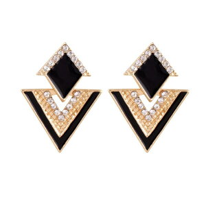 sAX fB[X ؍ 킢  Op` CO  F   L[g