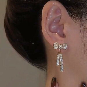 CO fB[X  o^tC WRjA tW hbv h  GKg   dCbLH LL  킢 K[[