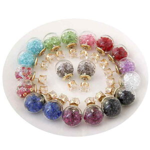 sAX fB[X ؍ KX{[ WRjA X^bhsAX CO ʉ\ bh u[ ubN zCg Jt(x3)