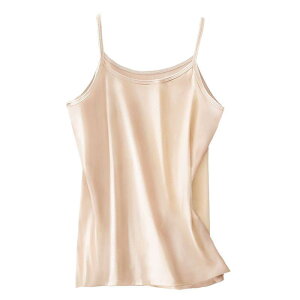 ^Ngbv fB[X  X|[c [_Rbg Ci[ gbvX XtBbg   O[ sNn m[X[u TRn O?@