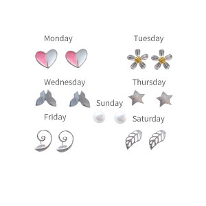  fB[X sAX X^bhsAX Vo[925 j   킢 ؍  t[ `[t AM[Ή ig