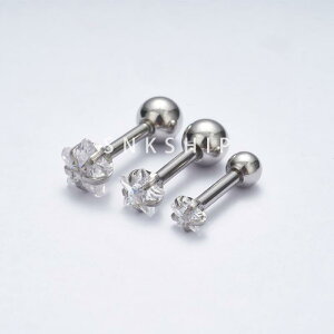 sAX fB[X Y XeX 䊐 WRjA sAX 킢  3mmWRjA 4mmWRjA 5mmWRjA(x10)