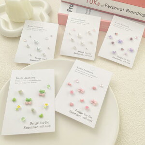 sAX fB[X Vo[925 sNn CO    o^tC L Aj} 킢 K[[ ANZT[