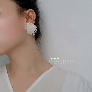 CO fB[X  ^bZ  r[Y ؍ Ԃ 􉽊w͗l H n