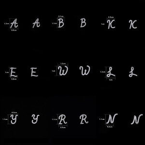 sAX fB[X Y pAt@xbg CjV WRjA T[WJXeX AM[Ή  sAX C[Jt 킢 ؍(x2)