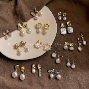 CO fB[X obN Wp[ sAX t` g 􉽊w  ؊ Vo[925 j p[eB[ 