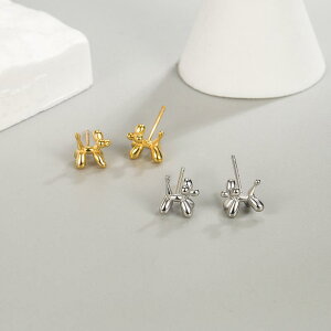 sAX fB[X C Vo[ Aj}`[t  S[hJ[ dCbLH Ck hbO