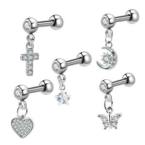 sAX fB[X `^| n[g WRjA C[Jt CO \   o^tC 킢  AM[Ή(x2)