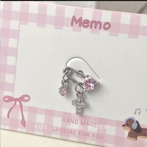 sAX fB[X Y u[ sN \ sAX s `^| 킢 􉽊w^ ANZT[(x5)