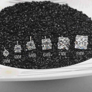 sAX jp XNGA WRjA ubN zCg   CO Vv dCbLH