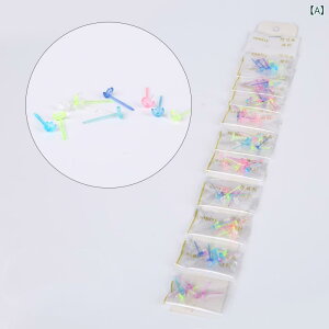 sAX fB[X  CO N[o[ xA n[g  Aj} `[t 