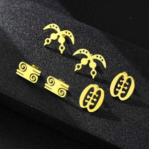 sAX jp 􉽊w͗l GXjbN XeX CO AtJ  􉽊w g | dCbLH