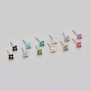  fB[X lt N[o[ sAX  ~j WRjA  t[ hbv  dCbLH S[h S[h zCg ubN O[ p[v sNn u