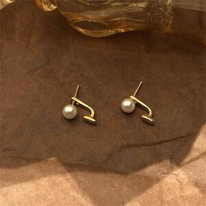 CO fB[X ؍ Wp[ Ԃ h tbN AM[Ή 킢 L[g i GKg tF~j p[eB[  f[g