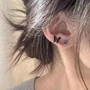 CO fB[X Y p  nhCh  o^tC  F O[ u[ sN 킢 OL ʋ