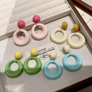 CO fB[X T[N 􉽊w  h[ic Vo[925 dCbL pXeJ[ ߂  킢