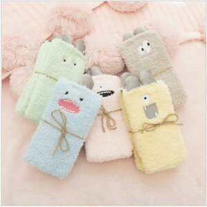 C fB[X \bNX H~ b LN^[ ^In z hL sNn J[L CG[ F CgO[ F(x12)