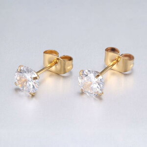 sAX fB[X Y `^| AAAWRjA אj ^dCbLH T[WJXeX 􉽊w^ X^bhsAX 2mm 3mm 4mm 5mm 6mm 7mm 8mm X`[J[ S[h [YS[h 