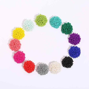 sAX fB[X {w~A  r[Y Ԃ CO  F   F   sNn I nI GL]`bN AtJ 􉽊w͗l