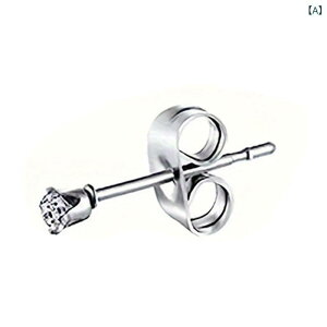 sAX fB[X 316LXeX [YS[hJ[ WRjA Ή X^bhsAX   Zbg Vv 킢 ؍(x10)