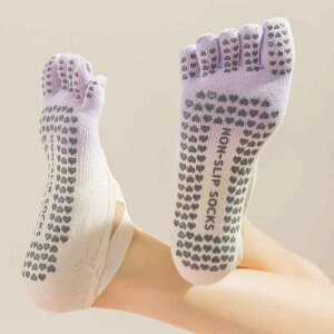 C fB[X K\bNX 5{w Of[V  z ~ X|[c t H sN   Vu[ O[ ubN O[ F CG[