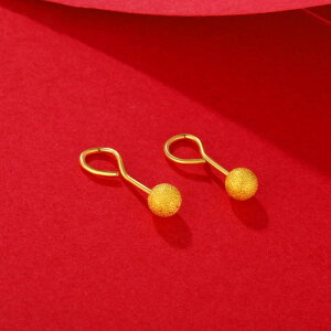 CO fB[X ؍ hbv ډH ^ G