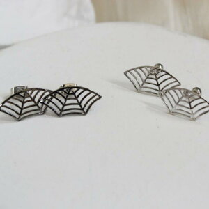 sAX jp w偂̑ ԏ 􉽊w͗l Vo[J[ ubNJ[ N[ I