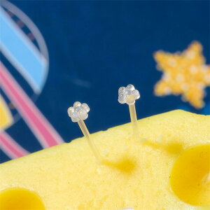 ? fB[X sAXPA sAXN[i[ tւpsAX Ή vX`bN   n[g  \  Zbg