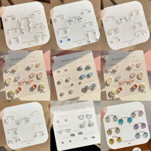  fB[X sAX Zbg 7_Zbg Vo[925  o^tC n[g  ؍ 킢  u[ sNn