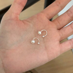 sAX fB[X 999j p tbN p[  ~j ˂ CO  W^ dCbL H ʋ