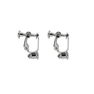 CO fB[X t[ ԕ ҂ݍ Ԃ S[h Vo[ C r[` ][g ߂ GKg i ꂢ