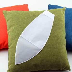 C p  CGCh 炭炭\bNX  iC zCg u[ ~ߕt V[g\bNX tďH~(x2)