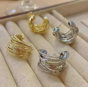 CO fB[X C`CO  t  I  S[h Vo[