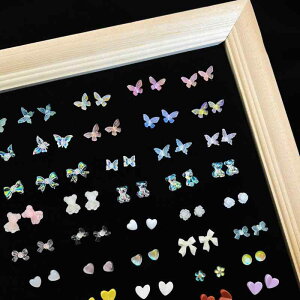 sAX fB[X 925j o^tC xA Aj} `[t  n[g t[ CO 킢  tFA[X^C(x2)